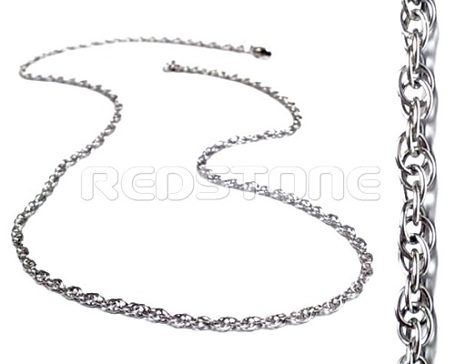 Oceľová retiazka SN1671